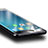 Xiaomi Mi Note 2用強化ガラス フル液晶保護フィルム F02 Xiaomi ブラック
