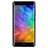 Xiaomi Mi Note 2用強化ガラス フル液晶保護フィルム F02 Xiaomi ブラック
