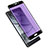 Xiaomi Mi Note 2用強化ガラス フル液晶保護フィルム F04 Xiaomi ブラック