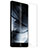 Xiaomi Mi Note 2用強化ガラス 液晶保護フィルム T03 Xiaomi クリア