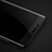 Xiaomi Mi Note 2用アンチグレア ブルーライト 強化ガラス 液晶保護フィルム B02 Xiaomi ネイビー