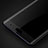 Xiaomi Mi Note 2用アンチグレア ブルーライト 強化ガラス 液晶保護フィルム B02 Xiaomi ネイビー