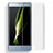 Xiaomi Mi Note 2用強化ガラス 液晶保護フィルム T04 Xiaomi クリア
