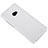 Xiaomi Mi Note 2 Special Edition用ハードケース プラスチック メッシュ デザイン Xiaomi ホワイト