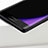 Xiaomi Mi Note 2 Special Edition用アンチグレア ブルーライト 強化ガラス 液晶保護フィルム Xiaomi ネイビー