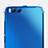 Xiaomi Mi Note 3用極薄ソフトケース シリコンケース 耐衝撃 全面保護 クリア透明 T05 Xiaomi クリア