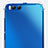 Xiaomi Mi Note 3用極薄ソフトケース シリコンケース 耐衝撃 全面保護 透明 H02 Xiaomi 