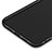 Xiaomi Mi Note 3用極薄ソフトケース シリコンケース 耐衝撃 全面保護 S02 Xiaomi 