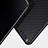 Xiaomi Mi Note 3用背面保護フィルム 背面フィルム Xiaomi クリア