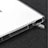 Xiaomi Mi Note用極薄ソフトケース シリコンケース 耐衝撃 全面保護 クリア透明 T03 Xiaomi クリア