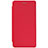 Xiaomi Mi Note用手帳型 レザーケース スタンド L01 Xiaomi レッド