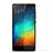 Xiaomi Mi Note用強化ガラス 液晶保護フィルム Xiaomi クリア