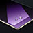 Xiaomi Mi Pad 2用強化ガラス 液晶保護フィルム T03 Xiaomi クリア