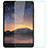 Xiaomi Mi Pad 3用強化ガラス 液晶保護フィルム T02 Xiaomi クリア