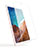 Xiaomi Mi Pad 4用強化ガラス 液晶保護フィルム T01 Xiaomi クリア