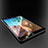 Xiaomi Mi Pad 4 Plus 10.1用強化ガラス 液晶保護フィルム T01 Xiaomi クリア