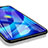Xiaomi Mi Play 4G用強化ガラス 液晶保護フィルム Xiaomi クリア