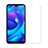 Xiaomi Mi Play 4G用強化ガラス 液晶保護フィルム T04 Xiaomi クリア