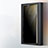 Xiaomi Mix Fold 2 5G用反スパイ 強化ガラス 液晶保護フィルム Xiaomi クリア