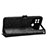 Xiaomi Poco C40用手帳型 レザーケース スタンド カバー C01X Xiaomi