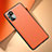Xiaomi Poco M3用ケース 高級感 手触り良いレザー柄 QK1 Xiaomi 