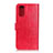 Xiaomi Poco M3用手帳型 レザーケース スタンド カバー T06 Xiaomi 