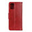 Xiaomi Poco M3用手帳型 レザーケース スタンド カバー T11 Xiaomi 