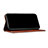 Xiaomi Poco M3用手帳型 レザーケース スタンド カバー L03 Xiaomi 