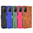 Xiaomi Poco M3用手帳型 レザーケース スタンド カバー L01Z Xiaomi 