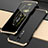 Xiaomi Poco X2用ケース 高級感 手触り良い アルミメタル 製の金属製 カバー Xiaomi 