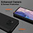 Xiaomi Poco X3 NFC用360度 フルカバー極薄ソフトケース シリコンケース 耐衝撃 全面保護 バンパー H01P Xiaomi 