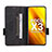 Xiaomi Poco X3 NFC用手帳型 レザーケース スタンド カバー L07Z Xiaomi 