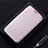 Xiaomi Poco X3 NFC用手帳型 レザーケース スタンド カバー L02 Xiaomi 