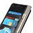Xiaomi Redmi 10 India用手帳型 レザーケース スタンド カバー K04Z Xiaomi 