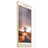 Xiaomi Redmi 3 High Edition用アンチグレア ブルーライト 強化ガラス 液晶保護フィルム B02 Xiaomi クリア