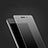 Xiaomi Redmi 3用強化ガラス 液晶保護フィルム T03 Xiaomi クリア