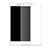 Xiaomi Redmi 3用強化ガラス 液晶保護フィルム Xiaomi クリア