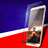 Xiaomi Redmi 3用強化ガラス 液晶保護フィルム T01 Xiaomi クリア