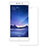 Xiaomi Redmi 3 Pro用強化ガラス 液晶保護フィルム T02 Xiaomi クリア