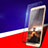 Xiaomi Redmi 3S Prime用強化ガラス 液晶保護フィルム T01 Xiaomi クリア