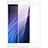 Xiaomi Redmi 4 Prime High Edition用強化ガラス フル液晶保護フィルム Xiaomi ホワイト