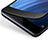 Xiaomi Redmi 4 Prime High Edition用強化ガラス フル液晶保護フィルム F03 Xiaomi ブラック