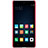 Xiaomi Redmi 4 Standard Edition用ハードケース プラスチック メッシュ デザイン Xiaomi レッド