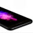 Xiaomi Redmi 4X用強化ガラス フル液晶保護フィルム Xiaomi ブラック