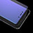 Xiaomi Redmi 4X用強化ガラス 液晶保護フィルム Xiaomi クリア