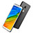 Xiaomi Redmi 5用ハードケース プラスチック 質感もマット M01 Xiaomi