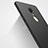 Xiaomi Redmi 5用ハードケース プラスチック 質感もマット M01 Xiaomi