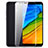 Xiaomi Redmi 5 Plus用アンチグレア ブルーライト 強化ガラス 液晶保護フィルム Xiaomi クリア