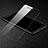 Xiaomi Redmi 5 Plus用強化ガラス 液晶保護フィルム T02 Xiaomi クリア