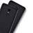 Xiaomi Redmi 5 Plus用背面保護フィルム 背面フィルム Xiaomi 